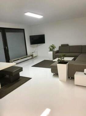 Bild 3 - 2 Zimmer Etagenwohnung in Mönchengladbach