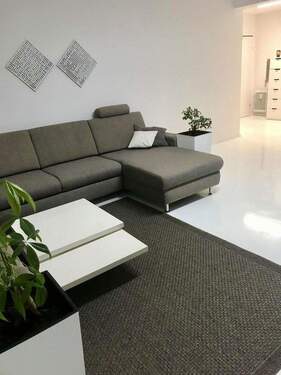 Bild 4 - Etagenwohnung mit 71,00 m&sup2; in Mönchengladbach zur Miete