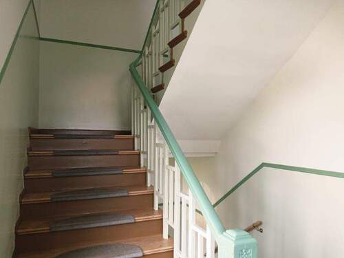 1000066551 (2).jpg - 