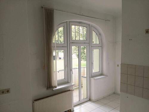 1000066554 (2).jpg - 