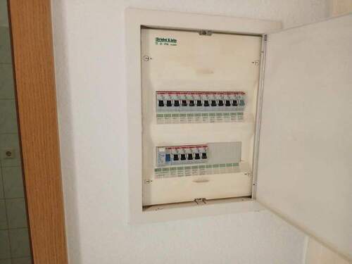 1000066557 (2).jpg - 