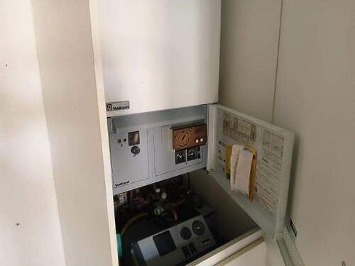 1000066556 (2).jpg - 