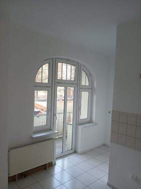 1000121499.jpg - 2 Zimmer Etagenwohnung zur Miete in Eilenburg