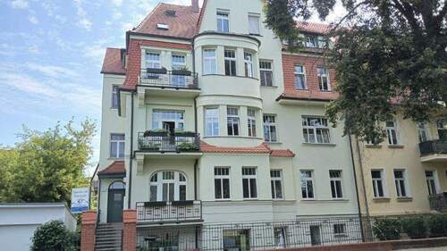 1000066542 (2).jpg - 2 Zimmer Etagenwohnung in Eilenburg