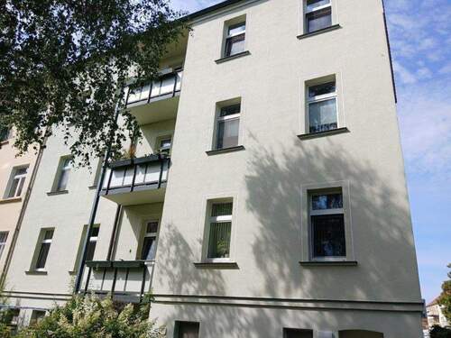 1000066545 (2).jpg - 