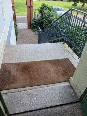 1000066558 (2).jpg - 