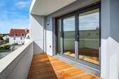 02_Balkon im 2.OG_Whg20_ZGS.jpg - 3 Zimmer Etagenwohnung zum Kaufen in Augsburg