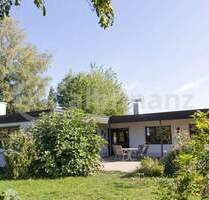 Großzügiger Bungalow mit Potenzial zum Traumhaus - Reutlingen Römerschanze