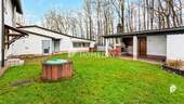 Nebenhaus - 