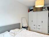 Schlafzimmer Ansicht 2 - 