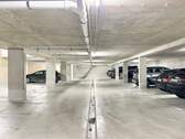 Tiefgarage - 