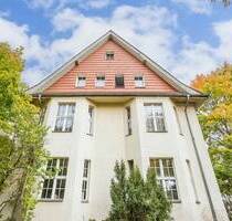 Gelegenheit Zehlendorf! Stilvolle & ruhig gelegene Eigentumswohnung nahe Marga-Meusel-Platz! - Berlin