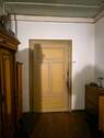 Wohnungseingang - Mehrfamilienhaus zur Entwicklung