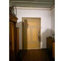 Mehrfamilienhaus zur Entwicklung - Lauter-Bernsbach