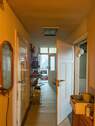Wohnungsflur - 2 Zimmer Mehrfamilienhaus, Wohnhaus zum Kaufen in Lauter-Bernsbach