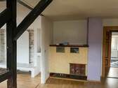Zimmer C - 