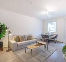 Schöne 3 Zimmer Wohnung - Frei zum Einzug - Dresden Gorbitz-Süd