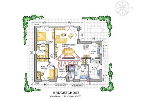 WB 117 Ang 04_EG oM_2025.jpg - 