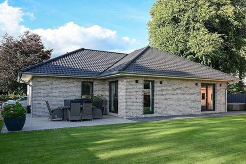 DSC_3087.JPG - Traumhafter Winkel-Bungalow-für Ihr Grundstück