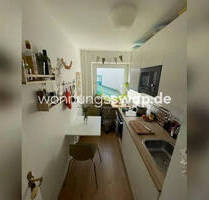 Wohnungsswap - Plecherstraße - 975,00&nbsp;EUR Kaltmiete, ca.&nbsp; 75,00&nbsp;m&sup2;&nbsp;Wohnfl&auml;che in München (PLZ: 81541) Obergiesing