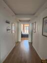 Erdgeschoss - 