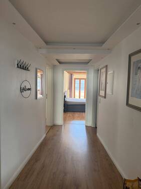 Erdgeschoss - 