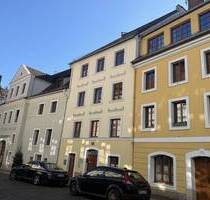Altstadtambiente mit Ferien- und Mietwohnungen - Görlitz