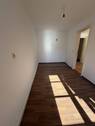 Obergeschoss - 