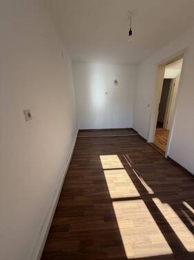 Obergeschoss - 
