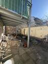 Balkonanlage - 