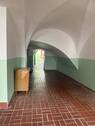 Hausflur - 