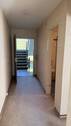 Bild 10 - 