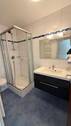 Bild 11 - 