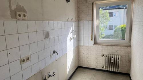 Bild 12 - 