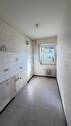 Bild 13 - 