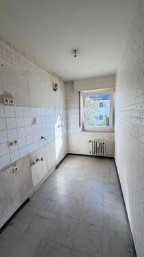 Bild 13 - 