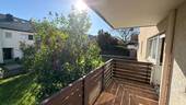 Bild 15 - 