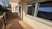 Bild 16 - 