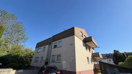 Bild 17 - 