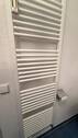 Bild 18 - 