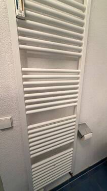 Bild 18 - 