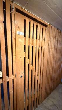 Bild 19 - 