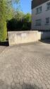 Bild 21 - 