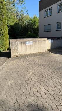 Bild 21 - 