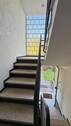 Bild 22 - 