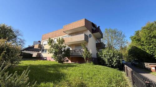 Bild 24 - 