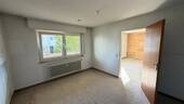 Bild 2 - 2 Zimmer Etagenwohnung zum Kaufen in Stuttgart