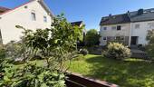Bild 3 - 2 Zimmer Etagenwohnung in Stuttgart