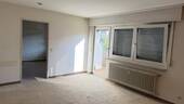 Bild 4 - Etagenwohnung mit 48,00 m&sup2; in Stuttgart zum Kaufen