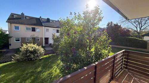 Bild 5 - 